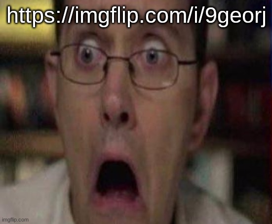 Imgflip