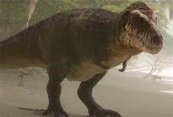 High Quality copium rex Blank Meme Template