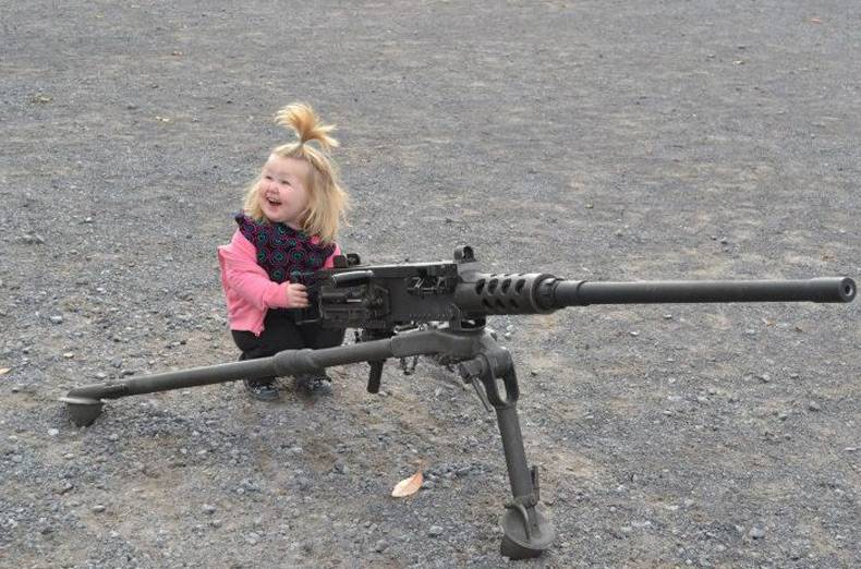 2A Blank Meme Template