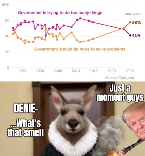 They only like you if Biden's/EU's America is your goal | image tagged in donald trump,american politics,law and order,funny | made w/ Imgflip meme maker