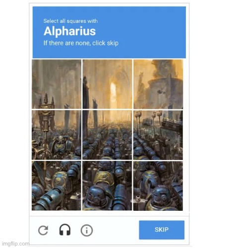 This is bullshit | image tagged in there is no meme,this is impossible,repost | made w/ Imgflip meme maker