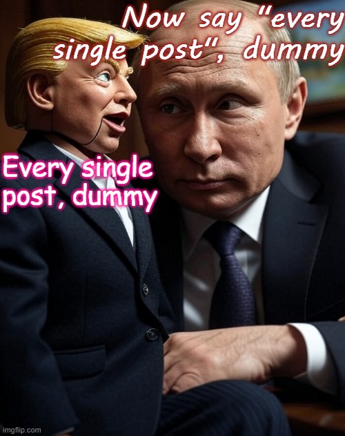 9vwia5.jpg