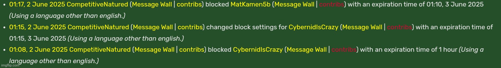 Erm what the actual fuck (context in comments) | made w/ Imgflip meme maker