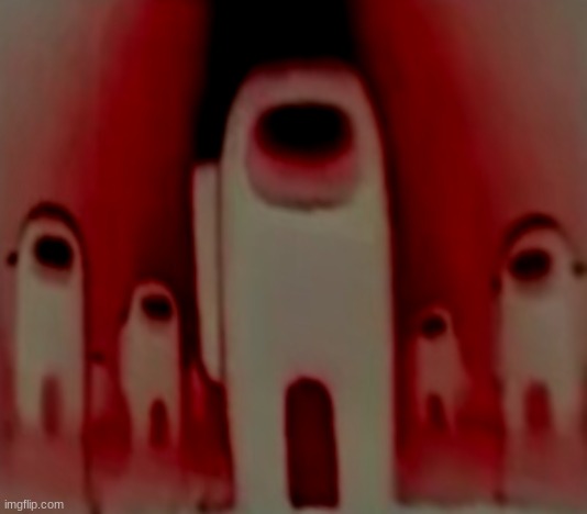 Murder Anogos | image tagged in murder anogos | made w/ Imgflip meme maker