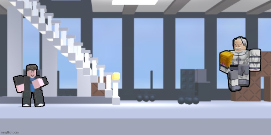 This happens | image tagged in roblox | made w/ Imgflip meme maker