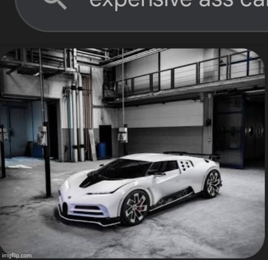 just bought a new car here's a pic | made w/ Imgflip meme maker