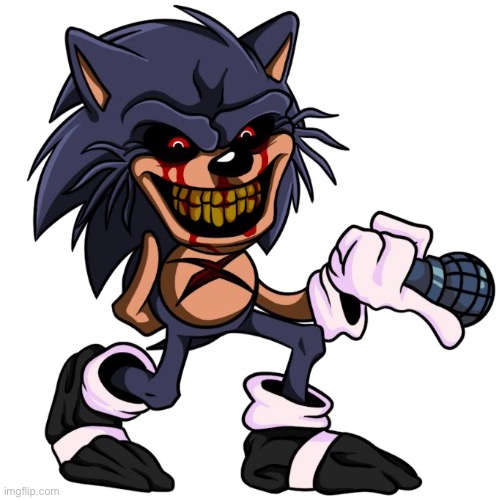 SHIT EATER SONIC | image tagged in shit eater sonic | made w/ Imgflip meme maker