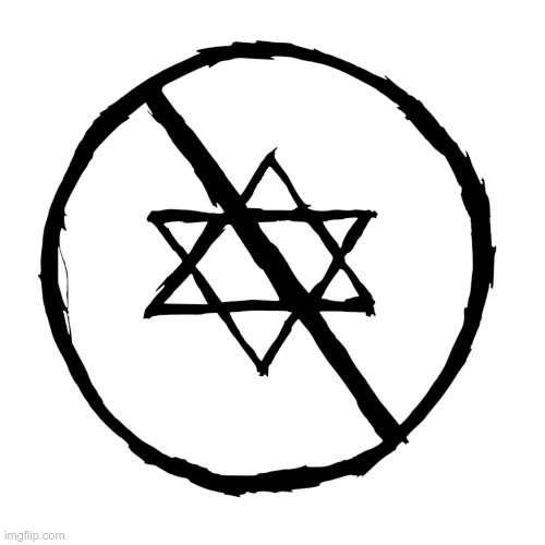 No Jews #flushyourmeds Scott Barry ; | image tagged in lolcow,retarded,autism,nazi,random,world peace | made w/ Imgflip meme maker