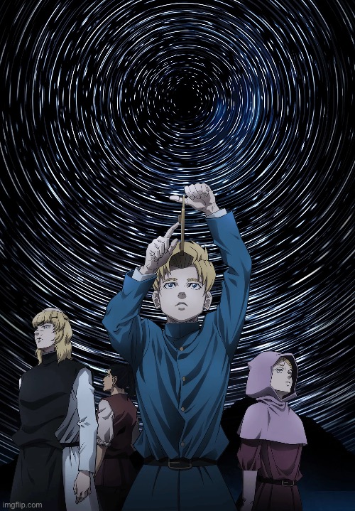How hard does this hit as my wallpaper | made w/ Imgflip meme maker