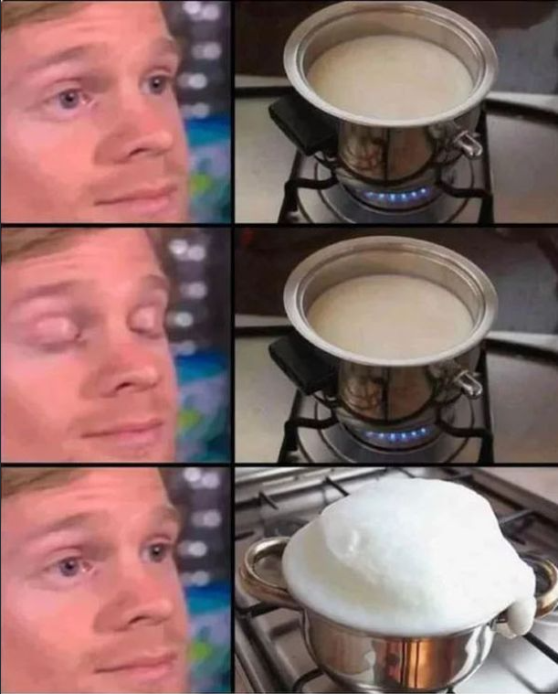 Wykipi Blank Meme Template