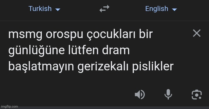 Damn | made w/ Imgflip meme maker