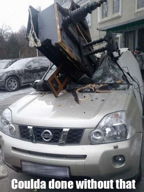 image tagged in funny