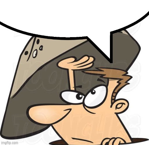 Living under a rock speech bubble | image tagged in living under a rock speech bubble | made w/ Imgflip meme maker