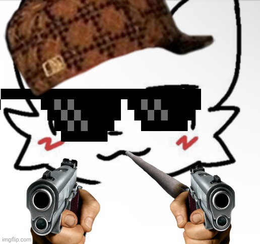 Boykisser 4K | image tagged in boykisser 4k | made w/ Imgflip meme maker