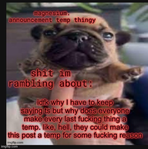 Template godly wow | image tagged in template godly wow | made w/ Imgflip meme maker