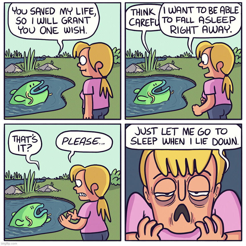 So sleepy | image tagged in comics/cartoons | made w/ Imgflip meme maker