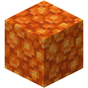 Resin block Meme Template