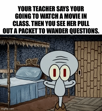 Relatable - Imgflip