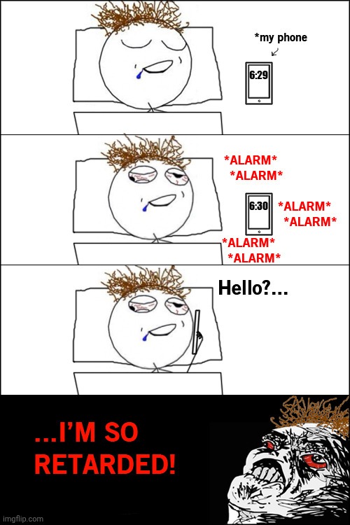 What A Weird Call | image tagged in rage comics | made w/ Imgflip meme maker
