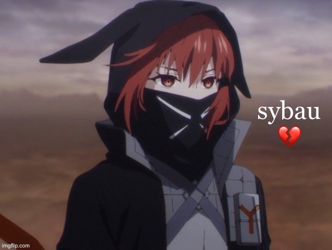 sybau crownslayer | image tagged in sybau crownslayer | made w/ Imgflip meme maker