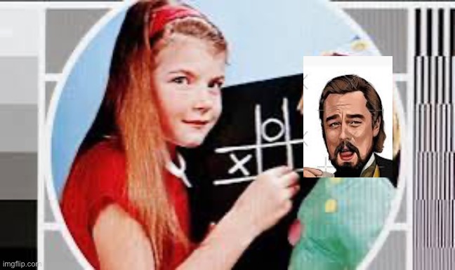 Bbc | image tagged in funny kids | made w/ Imgflip meme maker