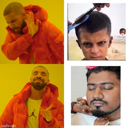Drake Hotline Bling | image tagged in memes,drake hotline bling | made w/ Imgflip meme maker
