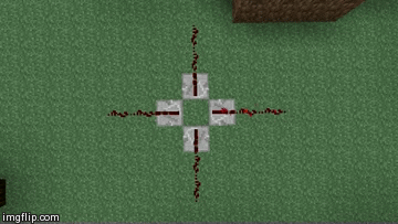 image tagged in gifs | made w/ Imgflip video-to-gif maker