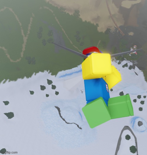 what you doing in this situation | made w/ Imgflip meme maker