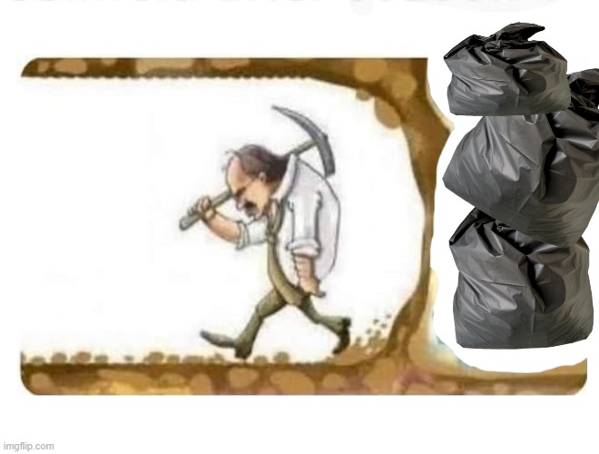 Don't give up | image tagged in don't give up | made w/ Imgflip meme maker