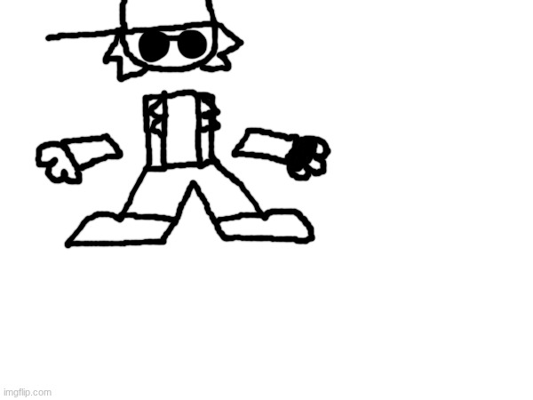 du | made w/ Imgflip meme maker