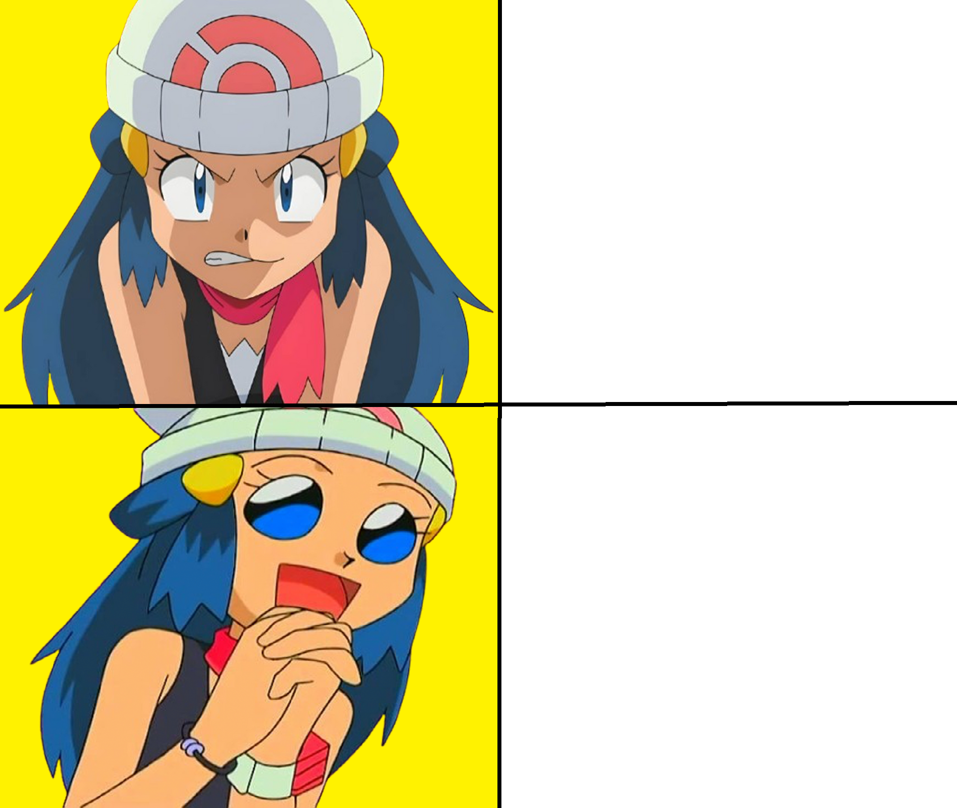 Ruin This Fill In Meme!!!!!!!!!!!!!!!!!!!!!!!!!!!!!!!!!!!!!! #55 Blank Meme Template