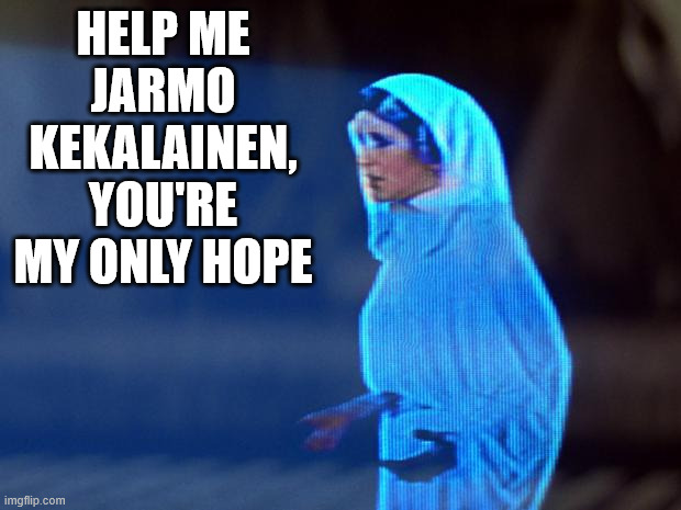 9vy7gj.jpg