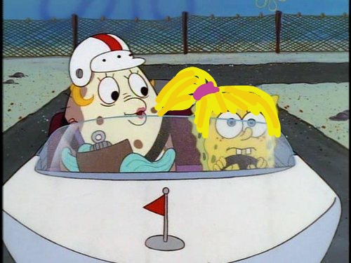 boating license Blank Meme Template