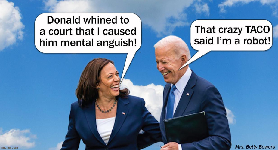 Taco gonna taco | image tagged in trump taco,donald trump | made w/ Imgflip meme maker