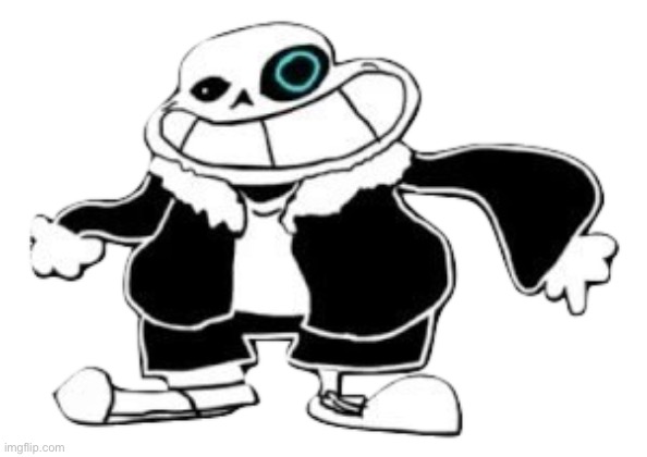 SANESS | image tagged in saness | made w/ Imgflip meme maker