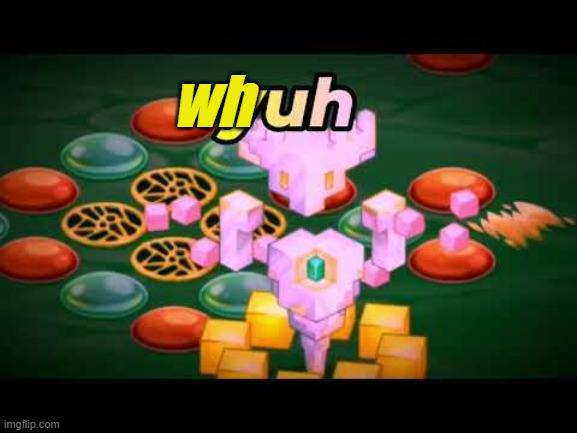 yuh | wh | image tagged in yuh | made w/ Imgflip meme maker