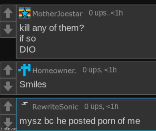 who dies first | made w/ Imgflip meme maker
