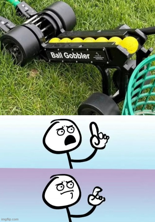 image tagged in speechless stickman | made w/ Imgflip meme maker