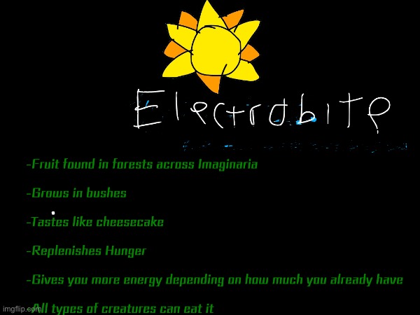 Fruit | image tagged in heya kid is juis sans de topic | made w/ Imgflip meme maker