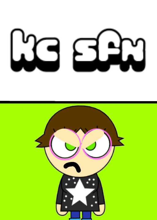 Ruin This Fill In Meme!!!!!!!!!!!!!!!!!!!!!!!!!!!!!!!!!!!!!! #56 Blank Meme Template