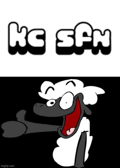 Me Ruining A Fill In Meme #56 | image tagged in ruin this fill in meme 56 | made w/ Imgflip meme maker