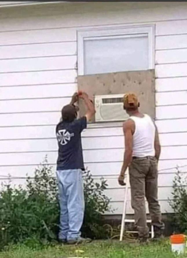 Chrisjoines1 Blank Meme Template