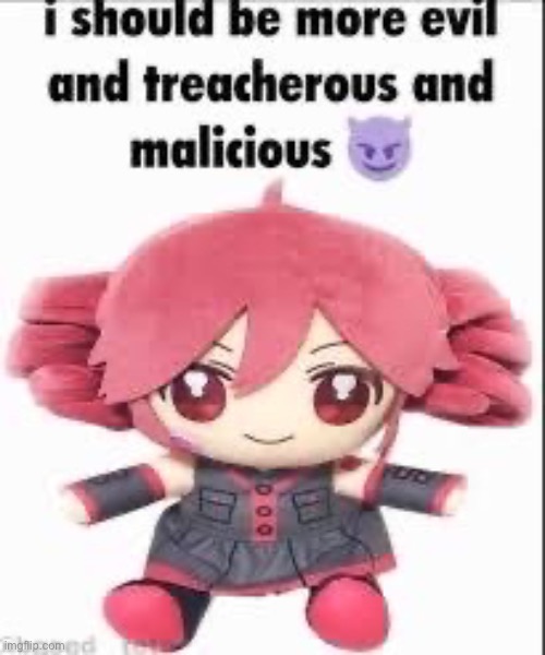 I have entered the Teto phase of my life | made w/ Imgflip meme maker