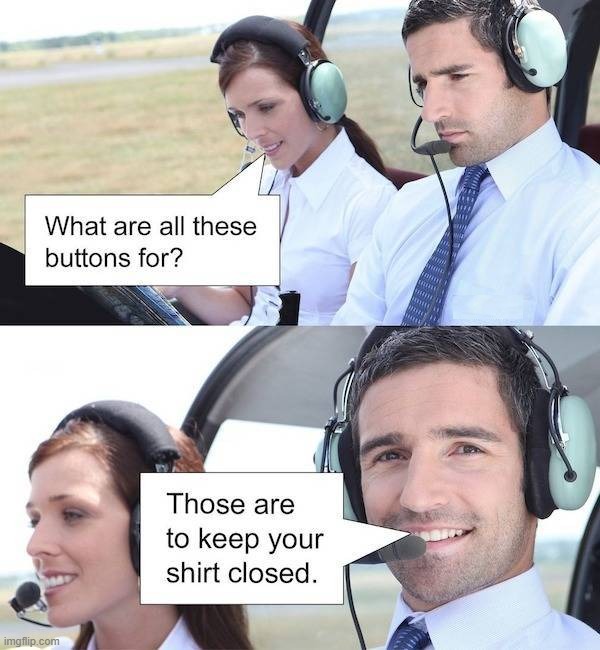 image tagged in eyeroll | made w/ Imgflip meme maker