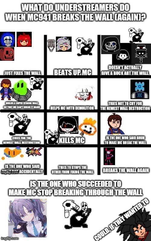 I have lots of opinions | made w/ Imgflip meme maker