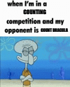 Title here title there - Imgflip