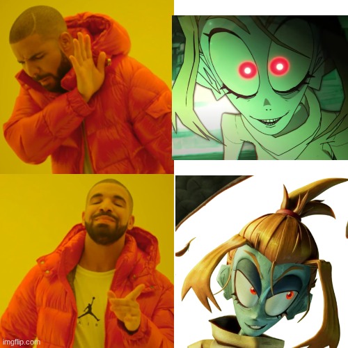 Drake Hotline Bling | image tagged in memes,drake hotline bling,the gaslight district,mel | made w/ Imgflip meme maker