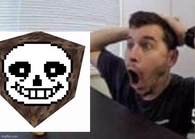Guy shocked at banana | image tagged in guy shocked at banana | made w/ Imgflip meme maker