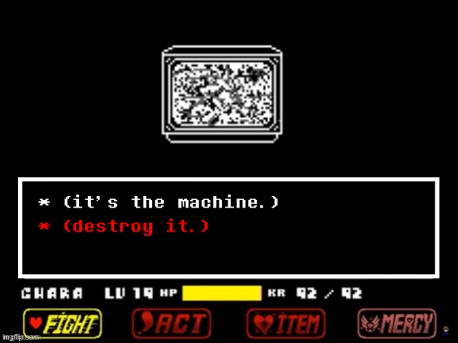 teaser for my textbox series (idk why people did this) | image tagged in blank last breath battle | made w/ Imgflip meme maker