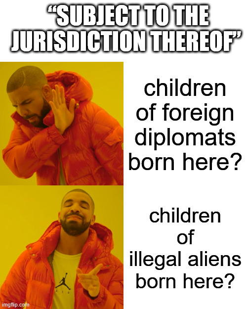 9vyy0t.jpg
